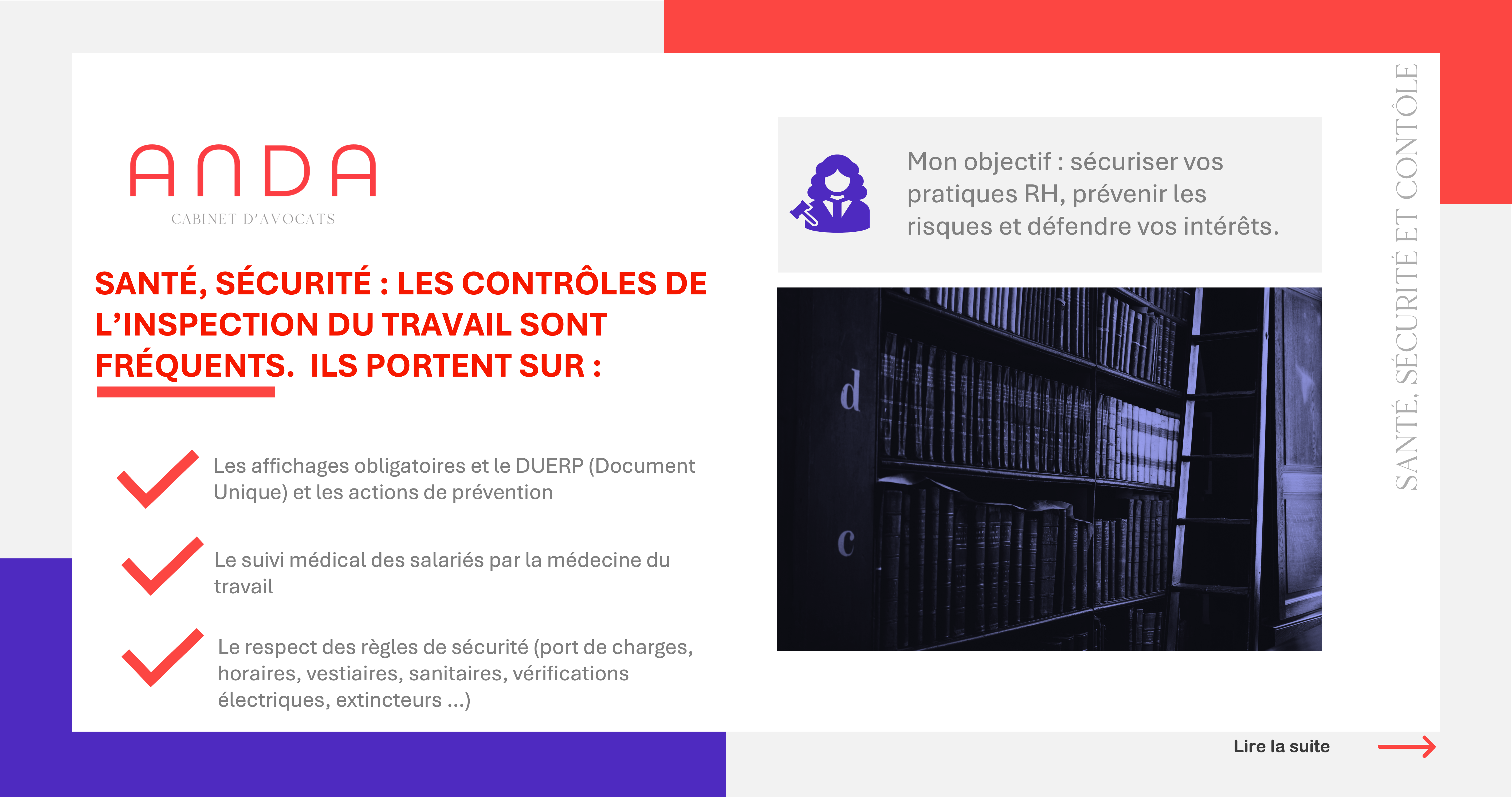 slide actu4 bis